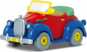 Samochody Disney 1:64 (MD-6820A 12) 3