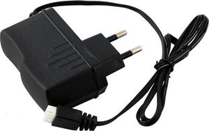 Didelis visureigis su nuotolinio valdymo pultu MONSTER ALLROAD, 37 cm 5