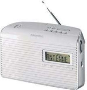 Radio Grundig Radio    MUSIC 61 - MUSIC 61 1