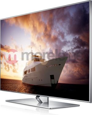 Telewizor Samsung LED Full HD 2
