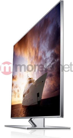 Telewizor Samsung LED Full HD 3