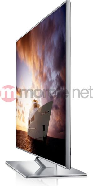 Telewizor Samsung LED Full HD 4