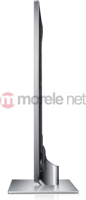 Telewizor Samsung LED Full HD 5