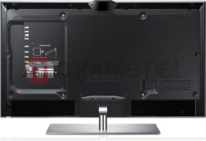 Telewizor Samsung LED Full HD 6