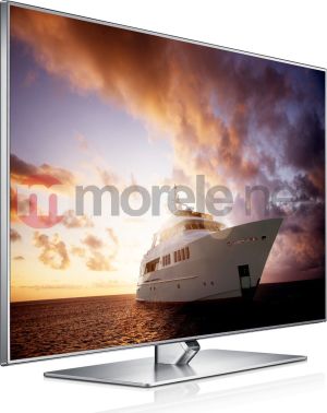 Telewizor Samsung LED Full HD 7