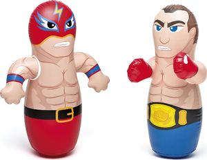 Intex Worek treningowy dmuchany (44672) 3