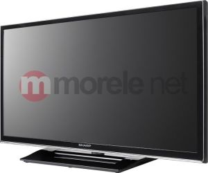 Telewizor Sharp LED 39'' Full HD 1
