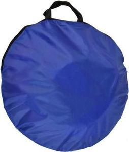 Kiti Dviguba palapinė vaikams su tuneliu 3