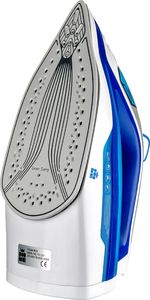 Żelazko ForMe FSI-2201 2