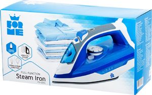 Żelazko ForMe FSI-2201 3