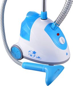 Parownica do ubrań ForMe FGS-18171 2