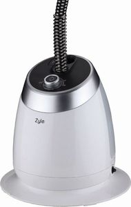 Parownica do ubrań Zyle ZY65GS 2