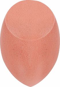 Real Techniques Makiažo kempinėlė veidui ir kūnui Real Techniques Miracle 2