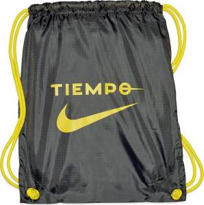 Nike Buty piłkarskie Tiempo Legend 7 Elite FG szaro-żółte r. 43 (AH7238 070) 6