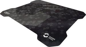 Podkładka Speedlink Cript Ultra Thin (SL-620102-BK) 2