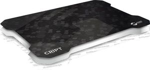 Podkładka Speedlink Cript Ultra Thin (SL-620102-BK) 3