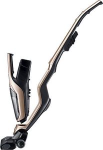 Odkurzacz pionowy Samsung VS60K6080KD/SB 4