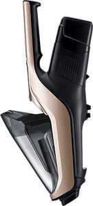 Odkurzacz pionowy Samsung VS60K6080KD/SB 5