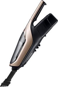 Odkurzacz pionowy Samsung VS60K6080KD/SB 6