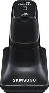 Odkurzacz pionowy Samsung VS60K6080KD/SB 7