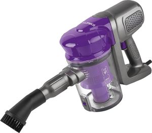 Odkurzacz pionowy Scarlett SC-VC80H13 2