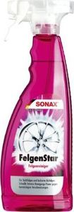 Sonax Ratlankių valiklis "Star" SONAX 1