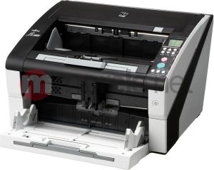 Skaner Fujitsu fi-6800 ( PA03575-B001 ) 1