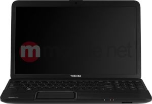 Laptop Toshiba Satellite Pro C850-1GU PSCBXE-01J01KPL 1