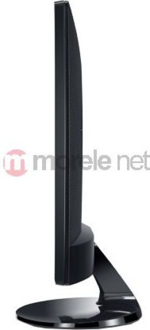 Monitor LG 22MA53D-PZ z tunerem TV (30 dni bezpłatnej gwarancji na badpixele) 21,5"/IPS/FHD/5ms/50mln:1/2xHDMI/MHL/SCART - 4 LATA GWARANCJI! 3