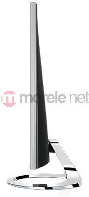 Monitor LG 27MT93 (27MT93S-PZ) (30 dni bezpłatnej gwarancji na badpixele) 2