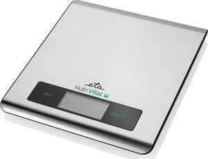 Waga kuchenna Eta Nutri Vital 079090000 5