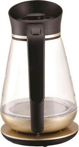 Czajnik Prime3 SEK51 Złoty 2