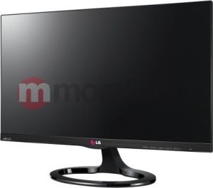 Monitor LG 27MA73 (27MA73D-PZ) (30 dni bezpłatnej gwarancji na badpixele) 1