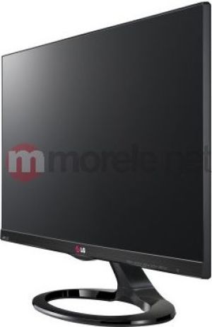 Monitor LG 27MA73 (27MA73D-PZ) (30 dni bezpłatnej gwarancji na badpixele) 2