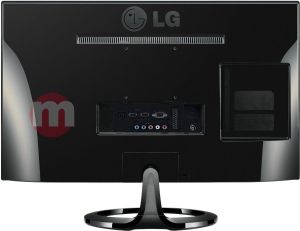Monitor LG 27MA73 (27MA73D-PZ) (30 dni bezpłatnej gwarancji na badpixele) 3