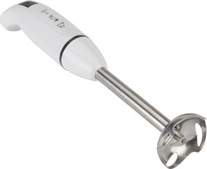 Blender Jata Trintuvas Jata BT126 2