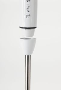 Blender Jata Trintuvas Jata BT126 3