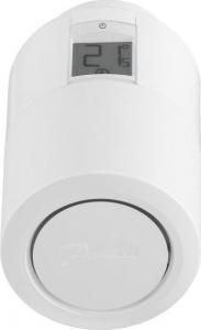 Danfoss Eco Bluetooth (014G1001) 5