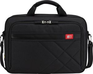 Torba Case Logic 15" (DLC115) 2