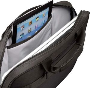 Torba Case Logic 15" (DLC115) 5