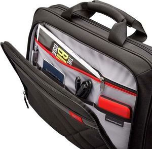 Torba Case Logic 15" (DLC115) 6