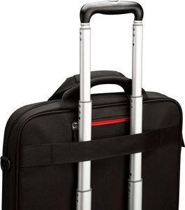 Torba Case Logic 15" (DLC115) 8