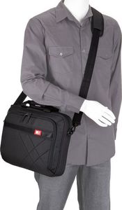 Torba Case Logic 15" (DLC115) 9
