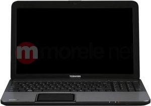 Laptop Toshiba Satellite C855-1TQ PSCBWE-02K01CPL 1