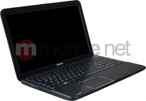 Laptop Toshiba Satellite C855-1UE PSCBWE-03D01CPL 1