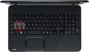 Laptop Toshiba Satellite C855-1UE PSCBWE-03D01CPL 2