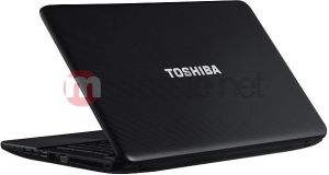 Laptop Toshiba Satellite C870-17U PSCBCE-00C00LPL 3