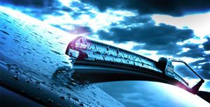 Oximo Valytuvas OXIMO Multitype, 650 mm 5