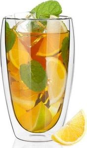 Banquet Szklanka 500ml 2