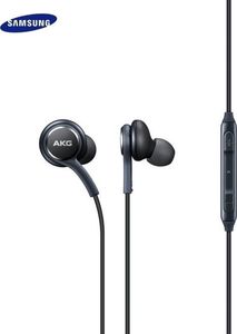Słuchawki Samsung EO-IG955 OEM 2